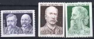 0833-835