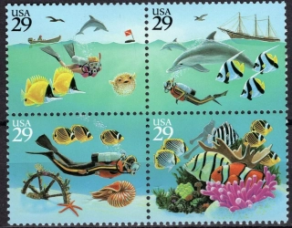 2500-2503 Fauna