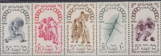 0080-0084 Sport