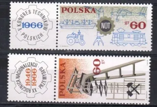 1653-1654+ZF