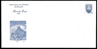 CSO 003