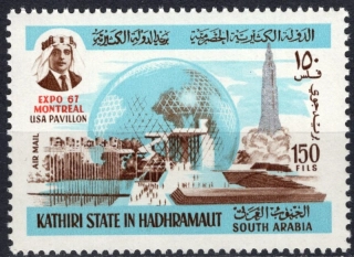 0165 A