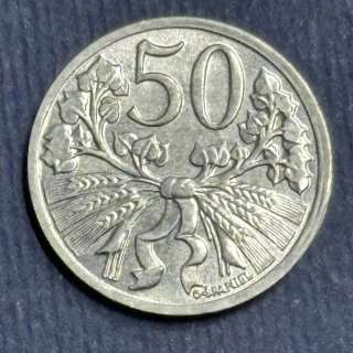 39/ 1953 - 50h