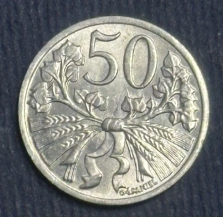 39/ 1953 - 50h