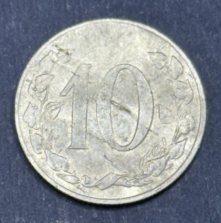 61/ 1955 - 10h