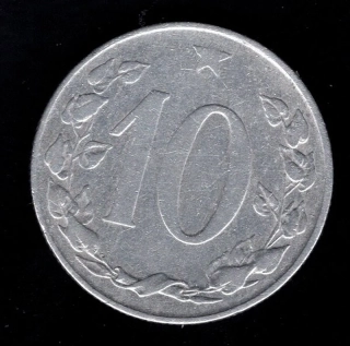 61/ 1955 - 10h