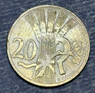 36/ 1947 - 20h RRR