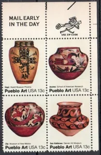 1294-1297