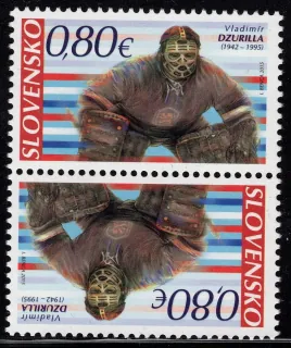 0585 ZVS