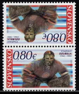 0585 ZVS 1