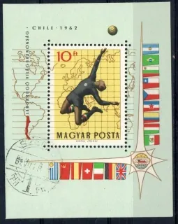 1838 BL 34 ?
