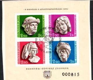 3118-3121 BL 118 A ʘ