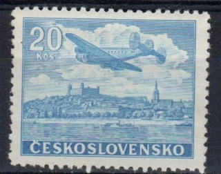 L22**