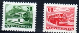 1925 + 1929 C *