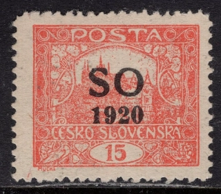 SO 05E