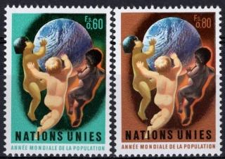 0043-0044 **