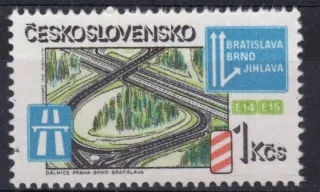 2492 DV 24/2