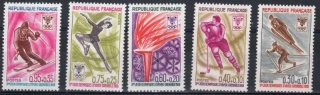 1610-1614