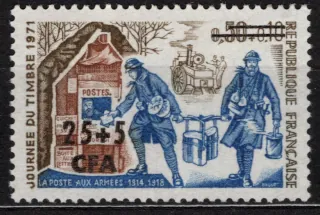 1743