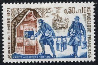 1743