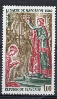 1854