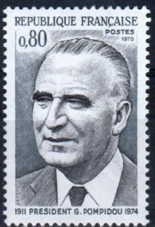 1913