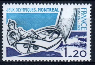 1980 Doprava