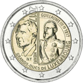 Luxemburg 2017 - II.