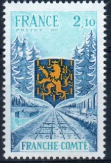2006