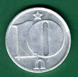 71/ 1978 - 10h