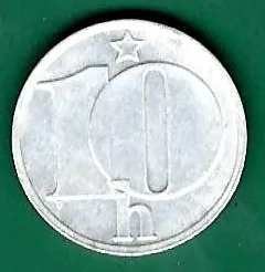 71/ 1980 - 10h
