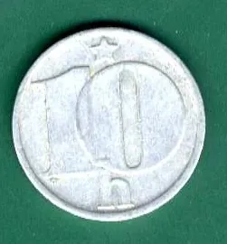 71/ 1981 - 10h