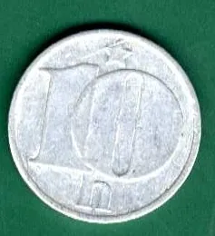 71/ 1982 - 10h