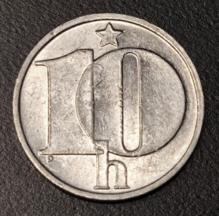 71/ 1986 - 10h