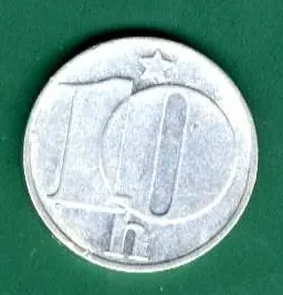 71/ 1990 - 10h