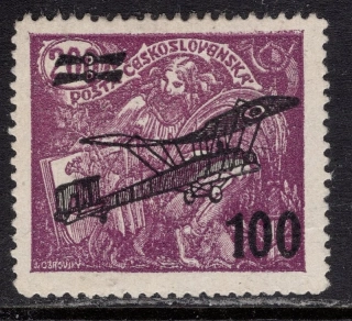 L05