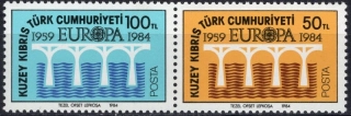 0142-0143