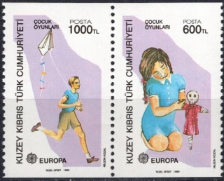 0249-0250