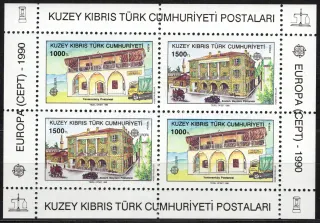 0273-0274/BL8
