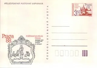 CDV 223/05