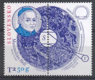 0712 KP