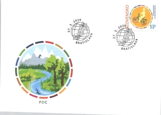 FDC 709