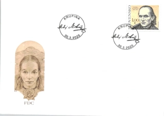 FDC 710