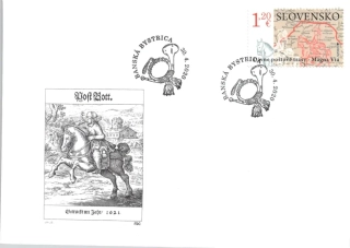 FDC 711