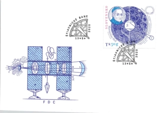 FDC 712