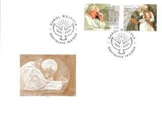 FDC 713