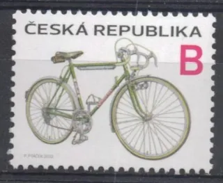1059