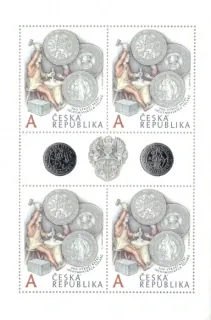 1057 PL