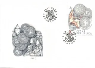 FDC 1057