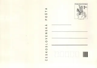 CDV 236